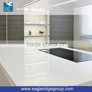 Kitchen Table Top Counter Top- Quartz thumbnail-1