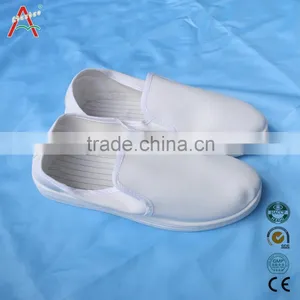 OEM Service Medical and Dental Supplies Consumable Safety Boots thumbnail-3