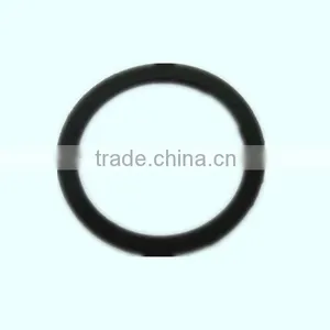 Silicone Rubber O-ring Sealing Gasket Water Stopper thumbnail-1