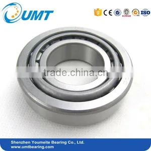 Credible Tapered Roller Bearing 30311 for Pumps thumbnail-3