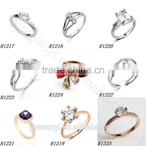Unisex High-grade Keychain Beauty Gift Wholesale Bow Hang Pendant K0099 thumbnail-6