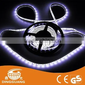 China Manufacture Led Strip Lights For Trucks thumbnail-1