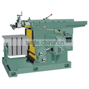 B6050 Metal Planer for Slot thumbnail-1