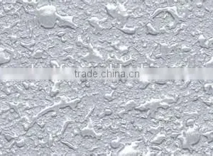 Texture Coating Emulsion RS-9169M thumbnail-1