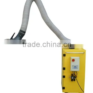 Welding Fume Purifiers thumbnail-1