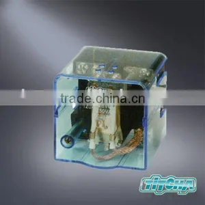 JQX-62F-1Z(120A) Relay/power Relay thumbnail-1