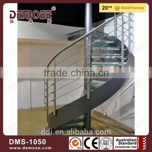 Home Staircase Designer Stairs Spiral Staircases Used thumbnail-3