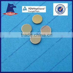 Laser Line Optical Mirrors thumbnail-1