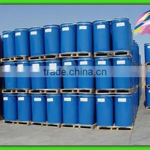 Dimethyl Hydroxy-terminated Silicones RTV Raw Materials thumbnail-1
