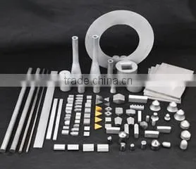 Taizhou Sanxin Cemented Carbide Co., Ltd. company overview - view 3 thumbnail