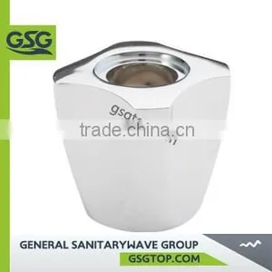 GSG FHB101 Faucet Accessories/Household Faucet Handle thumbnail-1