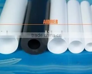Ptfe Tubing thumbnail-1