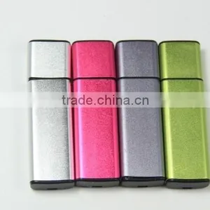 Common 8GB Usb Flash Drive Bulk thumbnail-5