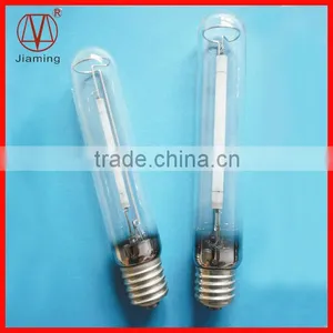 600W Sodium Hydroponic Lamp thumbnail-1