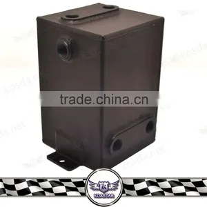 044 Aluminum Fuel Pump Surge Tank thumbnail-2