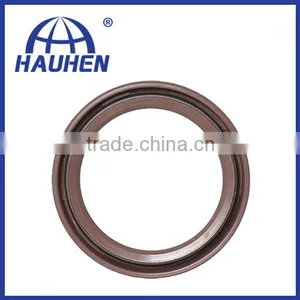 Made in China SC Oil Seal thumbnail-1