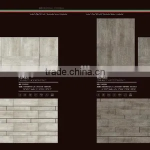 2015 New Design Matt Surface Ceramic Floor Bathroom Tile thumbnail-6
