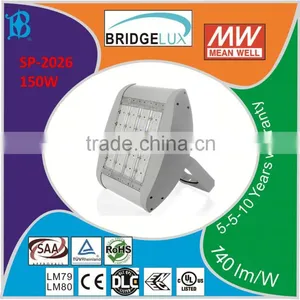 High Quality Floodlight Best Sale High Brightness Outdoor Led Spot Lights thumbnail-1
