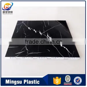 150mm to 400mm Wide Frame Panel Use for Elevator and Window Sill Etc thumbnail-1