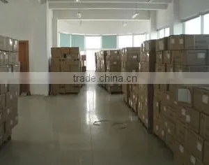 Yiwu Ruopei Arts & Crafts Co., Ltd. company overview - view 2 thumbnail