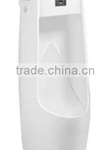 Sanitary Ware Ceramic Urinal Sensor thumbnail-1
