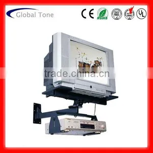 TVY-10A Lcd/Plasma Brackets thumbnail-1
