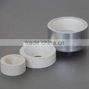 Popular Classic Design Portable Manual Capping Machine thumbnail-3