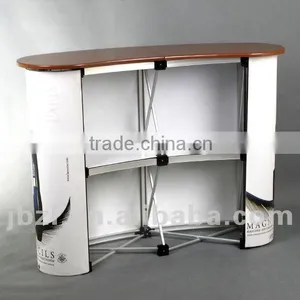 Luxury Pop Up Counter thumbnail-1