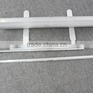 Promotion Roll up Display thumbnail-1