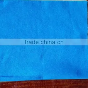 COTTON FABRIC FOR GARMENTS thumbnail-2
