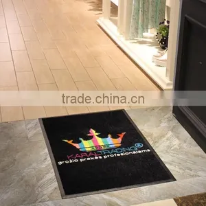 Entrance Carpet Logo thumbnail-1