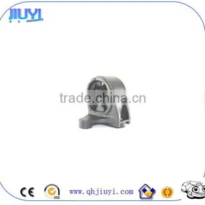 Hot High Quality Car Rear Engine Mount thumbnail-1