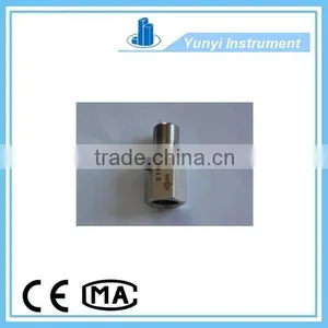Pressure Gauge Damper thumbnail-1