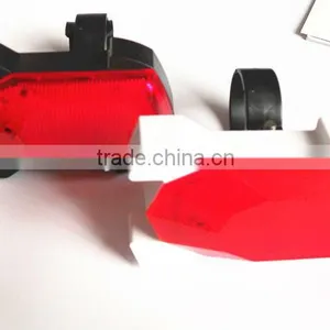 Led Light for Cycling thumbnail-1