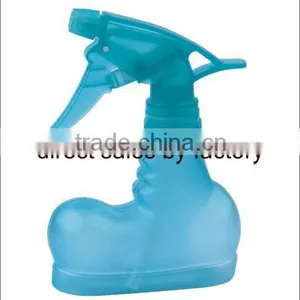 Air Pressure Handle Trigger Sprayer Agriculture thumbnail-1