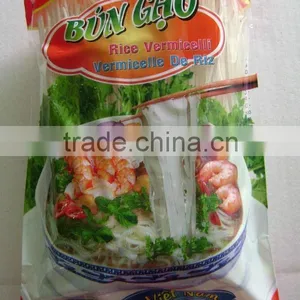 Rice Noodles thumbnail-1