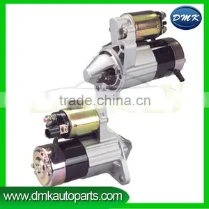 Starter Motor Parts 12v 1.2kw Oem:17829,M0T84881ZC,2-2326-M thumbnail-1