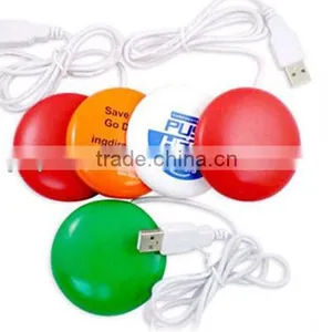 Internet Website Button thumbnail-1
