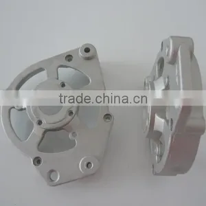 Car Alternator Housing thumbnail-6