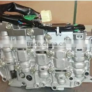 ATX CVT RE0F10A JF011E Gearbox Valve Body Automatic Transmission Control Valve for SUZUKI /JEEP/DODGE /MITSUBISHI thumbnail-3