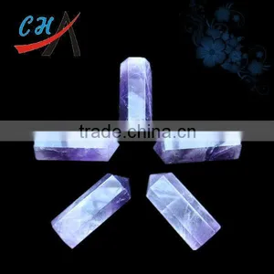 Wholesale Gemstone Dowsing Pendulum For Sale thumbnail-1