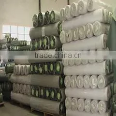 Dongguan Yichang Plastics Textile Co., Ltd. company overview - view 3 thumbnail