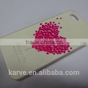 New Year 2015 Big Discount Mobile Phone Case thumbnail-6