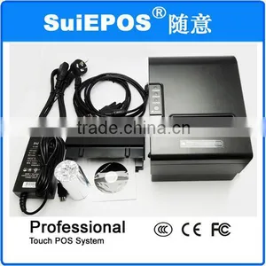 Gprinter 80mm Thermal Printer for Pos Printer Quality Choice thumbnail-1
