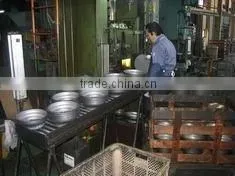 Summit Kogyo Co., Ltd. company overview - view 2 thumbnail