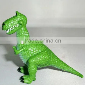 2013 Hot Sale PVC Dinosaurs Figures Toys.Dinosaurs Toys thumbnail-1