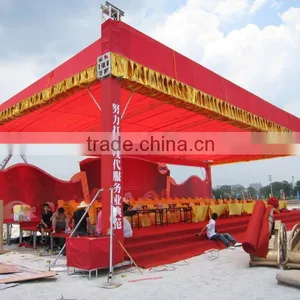 Roof Truss&truss Tent thumbnail-1