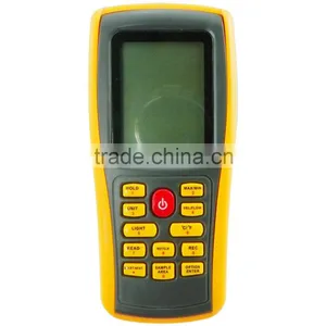 Anemometer RZ8902 thumbnail-4