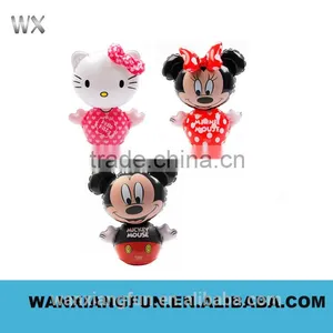Hot Selling PVC Inflatable Toy thumbnail-3