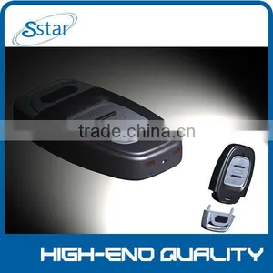 720p Hidden Camera With Car Key Night Singht thumbnail-1